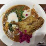 ヒメ日記 2026/03/29 23:29 投稿 ほたる ハイブリッドヘルス小岩中央