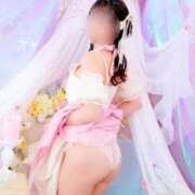 ヒメ日記 2026/03/30 17:29 投稿 ほたる ハイブリッドヘルス小岩中央