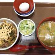 ヒメ日記 2026/03/30 21:39 投稿 ほたる ハイブリッドヘルス小岩中央