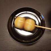 ヒメ日記 2026/03/31 20:59 投稿 ほたる ハイブリッドヘルス小岩中央