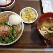 ヒメ日記 2026/04/02 18:59 投稿 ほたる ハイブリッドヘルス小岩中央