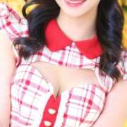 ヒメ日記 2026/04/03 05:39 投稿 ほたる ハイブリッドヘルス小岩中央