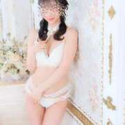 ヒメ日記 2026/04/03 09:09 投稿 ほたる ハイブリッドヘルス小岩中央