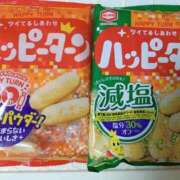 ヒメ日記 2026/04/04 23:19 投稿 ほたる ハイブリッドヘルス小岩中央