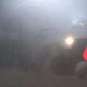 ヒメ日記 2026/04/05 13:49 投稿 ほたる ハイブリッドヘルス小岩中央