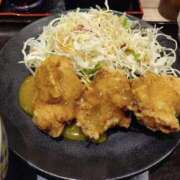 ヒメ日記 2026/04/06 13:29 投稿 ほたる ハイブリッドヘルス小岩中央