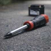 ヒメ日記 2026/04/06 18:19 投稿 ほたる ハイブリッドヘルス小岩中央