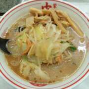 ヒメ日記 2026/04/08 18:29 投稿 ほたる ハイブリッドヘルス小岩中央