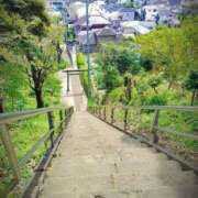 ヒメ日記 2026/04/14 08:19 投稿 ほたる ハイブリッドヘルス小岩中央