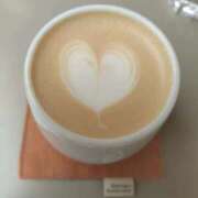 ヒメ日記 2026/04/16 18:39 投稿 ほたる ハイブリッドヘルス小岩中央