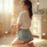 ヒメ日記 2026/04/18 18:29 投稿 ほたる ハイブリッドヘルス小岩中央