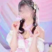 ヒメ日記 2026/04/19 08:59 投稿 ほたる ハイブリッドヘルス小岩中央