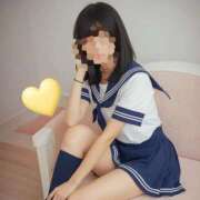 ヒメ日記 2026/04/22 14:49 投稿 ほたる ハイブリッドヘルス小岩中央