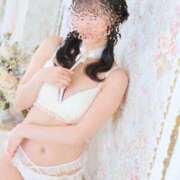 ヒメ日記 2026/04/23 05:49 投稿 ほたる ハイブリッドヘルス小岩中央