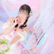 ヒメ日記 2026/04/24 16:29 投稿 ほたる ハイブリッドヘルス小岩中央