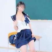 ヒメ日記 2026/04/24 23:14 投稿 ほたる ハイブリッドヘルス小岩中央