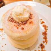 ヒメ日記 2026/04/28 19:29 投稿 ほたる ハイブリッドヘルス小岩中央