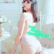 ヒメ日記 2026/04/30 18:19 投稿 ほたる ハイブリッドヘルス小岩中央
