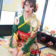 ヒメ日記 2026/05/13 20:05 投稿 ほたる ハイブリッドヘルス小岩中央