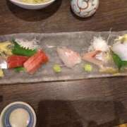 ヒメ日記 2026/06/28 05:09 投稿 ほたる ハイブリッドヘルス小岩中央