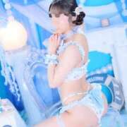 ヒメ日記 2026/07/01 10:59 投稿 ほたる ハイブリッドヘルス小岩中央