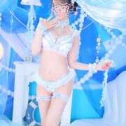 ヒメ日記 2026/08/16 05:39 投稿 ほたる ハイブリッドヘルス小岩中央