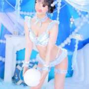 ヒメ日記 2026/08/20 08:29 投稿 ほたる ハイブリッドヘルス小岩中央
