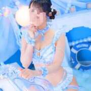 ヒメ日記 2026/09/14 21:09 投稿 ほたる ハイブリッドヘルス小岩中央