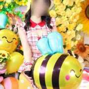ほたる 受付終了です✨ ハイブリッドヘルス小岩中央