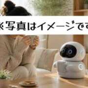 ヒメ日記 2026/09/21 21:49 投稿 ほたる ハイブリッドヘルス小岩中央
