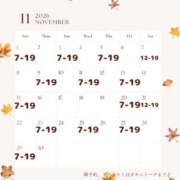 ヒメ日記 2026/10/17 05:09 投稿 ほたる ハイブリッドヘルス小岩中央