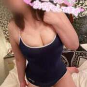 ヒメ日記 2025/09/13 18:34 投稿 なつ タレント倶楽部プレミアム