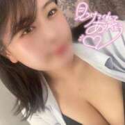 ヒメ日記 2025/09/14 19:28 投稿 なつ タレント倶楽部プレミアム