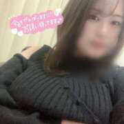 ヒメ日記 2025/10/19 21:26 投稿 なつ タレント倶楽部プレミアム