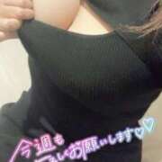 ヒメ日記 2025/11/15 13:52 投稿 なつ タレント倶楽部プレミアム