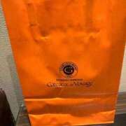 りこ【完全業界未経験緊張緊張】 お礼💌 かわいい素人女子TOP100(地方出身者編)