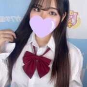 ヒメ日記 2025/09/11 16:39 投稿 ゆあ 素人ぽちゃカワ学園