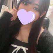 ヒメ日記 2025/09/11 17:48 投稿 ゆあ 素人ぽちゃカワ学園