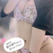 ヒメ日記 2025/09/12 00:24 投稿 ゆあ 素人ぽちゃカワ学園