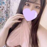 ヒメ日記 2025/09/16 17:53 投稿 ゆあ 素人ぽちゃカワ学園