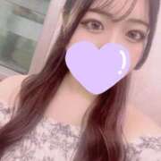 ヒメ日記 2025/09/23 15:26 投稿 ゆあ 素人ぽちゃカワ学園