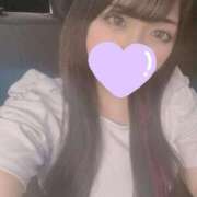 ヒメ日記 2025/09/25 14:10 投稿 ゆあ 素人ぽちゃカワ学園