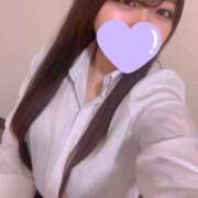 ヒメ日記 2025/09/25 16:15 投稿 ゆあ 素人ぽちゃカワ学園