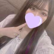 ヒメ日記 2025/09/25 17:50 投稿 ゆあ 素人ぽちゃカワ学園