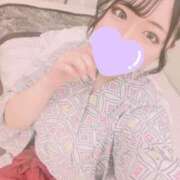 ヒメ日記 2025/09/28 16:25 投稿 ゆあ 素人ぽちゃカワ学園