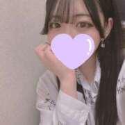 ヒメ日記 2025/09/28 18:11 投稿 ゆあ 素人ぽちゃカワ学園