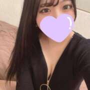 ヒメ日記 2025/09/28 23:35 投稿 ゆあ 素人ぽちゃカワ学園