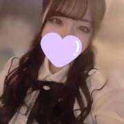 ヒメ日記 2025/10/01 21:05 投稿 ゆあ 素人ぽちゃカワ学園