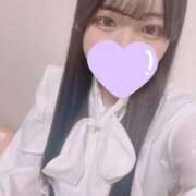 ヒメ日記 2025/10/01 21:40 投稿 ゆあ 素人ぽちゃカワ学園