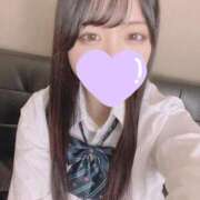 ヒメ日記 2025/10/03 16:05 投稿 ゆあ 素人ぽちゃカワ学園